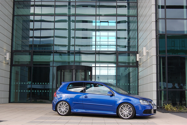 7036386309_a394023aae_z.jpg 7036386309_a394023aae_z.jpg