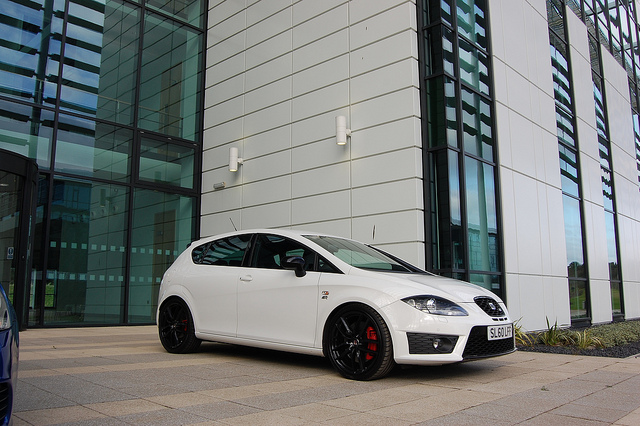 7036433829_8fe4d9d2bf_z.jpg 7036433829_8fe4d9d2bf_z.jpg