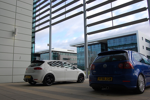 7036436941_48695825dc_z.jpg 7036436941_48695825dc_z.jpg