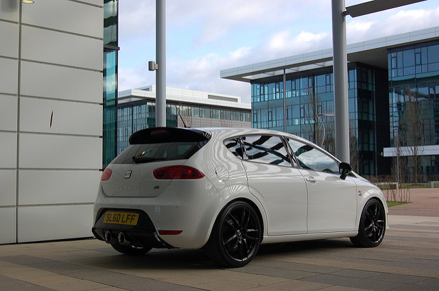 7036439731_e8f7184026_z.jpg 7036439731_e8f7184026_z.jpg