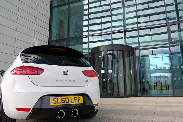 7036450207_54ed9ece26_z.jpg 7036450207_54ed9ece26_z.jpg