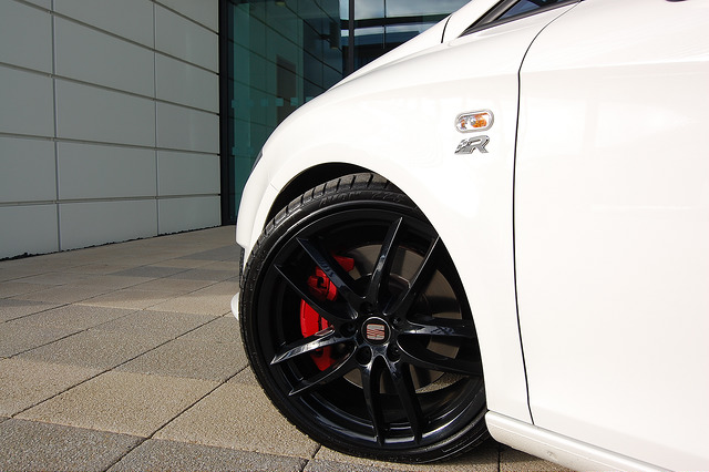 7036454801_b6e2b1f5e7_z.jpg 7036454801_b6e2b1f5e7_z.jpg