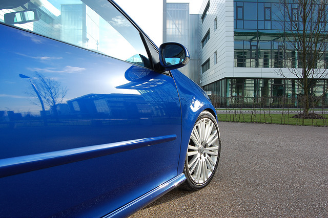 7036467325_b42ca7715e_z.jpg 7036467325_b42ca7715e_z.jpg