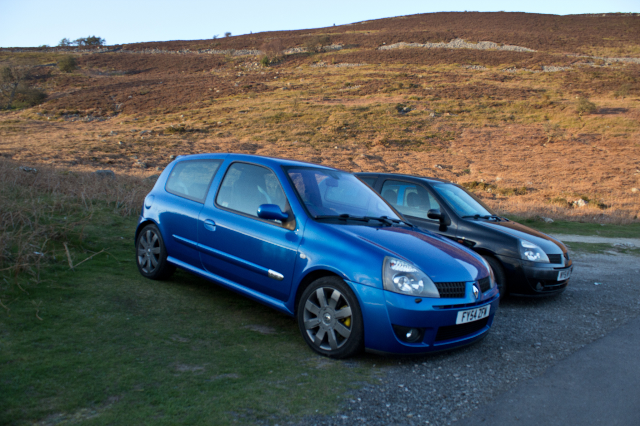 7039312645_876202041f_z.jpg 7039312645_876202041f_z.jpg