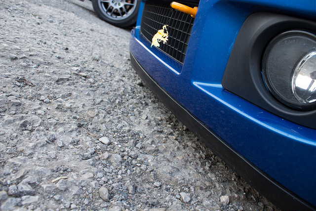 7039333045_6bb1a75351_z.jpg 7039333045_6bb1a75351_z.jpg