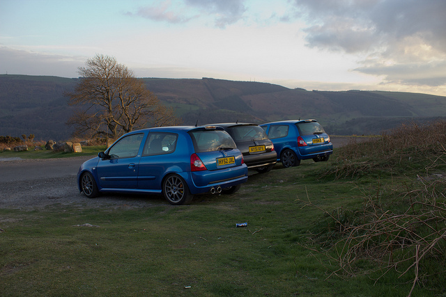 7039341491_140e847a70_z.jpg 7039341491_140e847a70_z.jpg