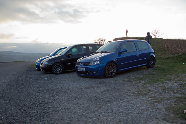 7039359265_5134529c6b_z.jpg 7039359265_5134529c6b_z.jpg