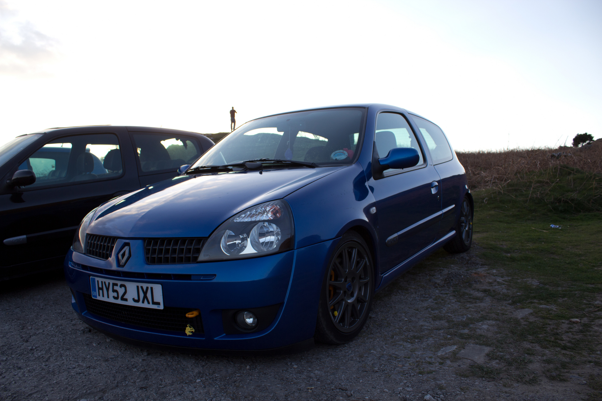 7039365347_f0628031fa_z.jpg 7039365347_f0628031fa_z.jpg