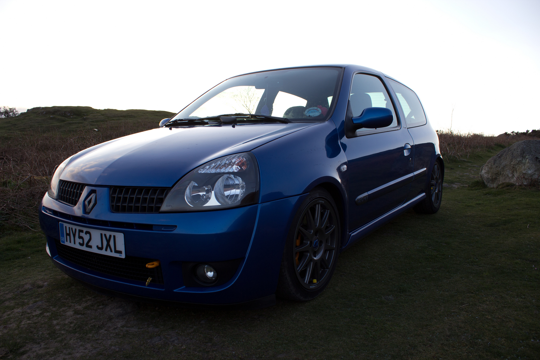 7039386481_61a1253fae_z.jpg 7039386481_61a1253fae_z.jpg