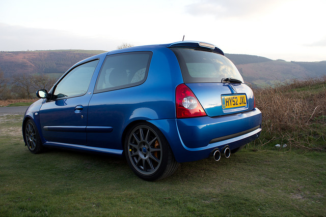 7039400773_05381bc105_z.jpg 7039400773_05381bc105_z.jpg