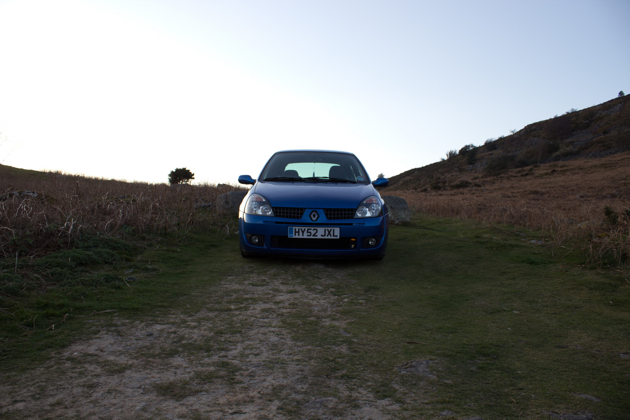 7039407075_d24a5461bc_z.jpg 7039407075_d24a5461bc_z.jpg