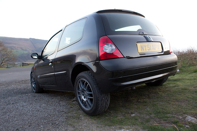 7039458663_3d47b667f4_z.jpg 7039458663_3d47b667f4_z.jpg