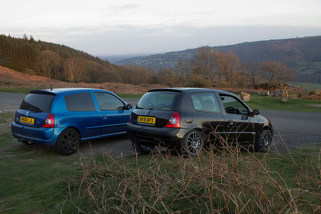 7039476469_9e0f3068d4_z.jpg 7039476469_9e0f3068d4_z.jpg