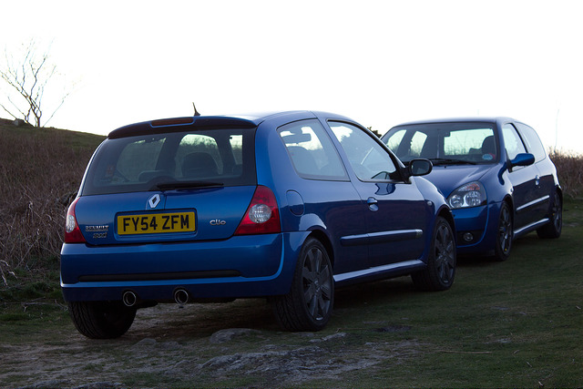 7039482881_53da1ea109_z.jpg 7039482881_53da1ea109_z.jpg