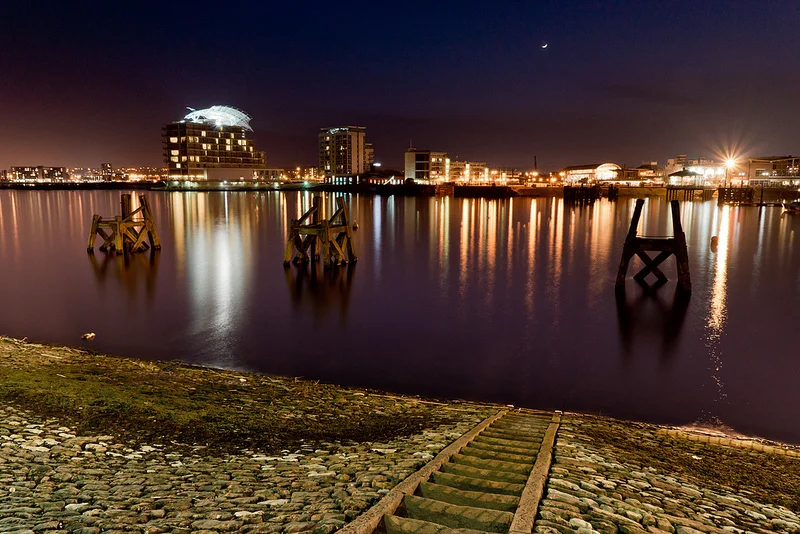 7050306463_a999df087a_c.webp