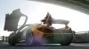 7051-42e2038fca955a65209a79502c797ec7.webp