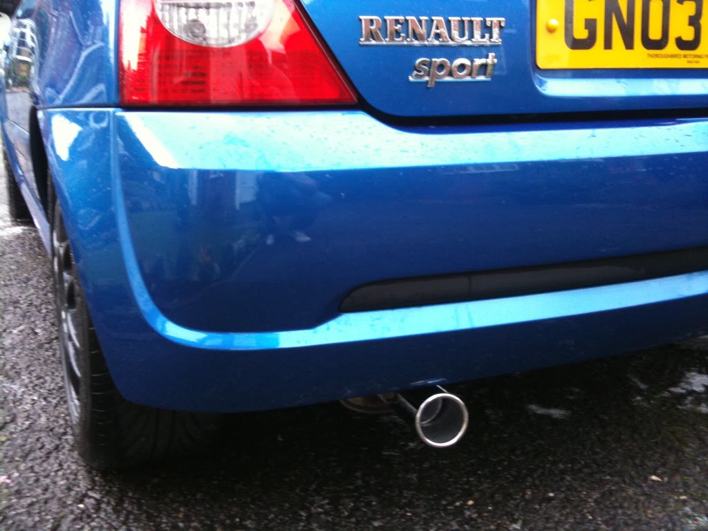 70520b72.jpg 70520b72.jpg