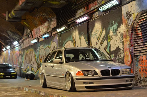 7056305145_f4cf7c9683.webp