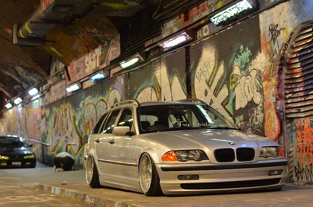 7056305145_f4cf7c9683_z.webp