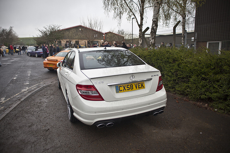 7056549869_aa2acaa808_c.jpg 7056549869_aa2acaa808_c.jpg