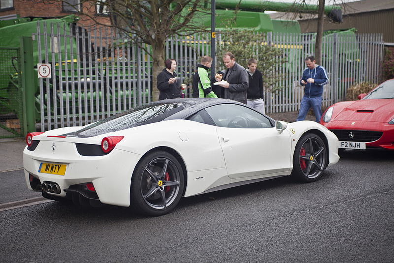 7056553003_9557e23f0d_c.jpg 7056553003_9557e23f0d_c.jpg