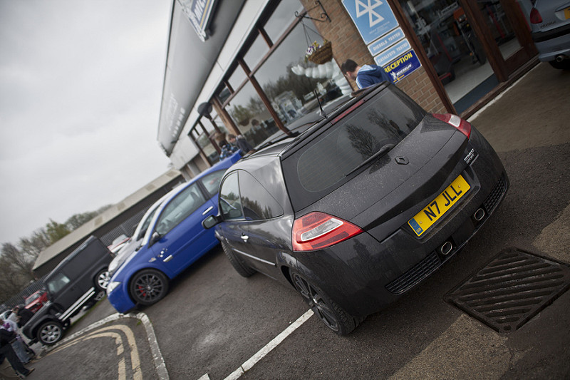 7056555441_77eae520b4_c.jpg 7056555441_77eae520b4_c.jpg