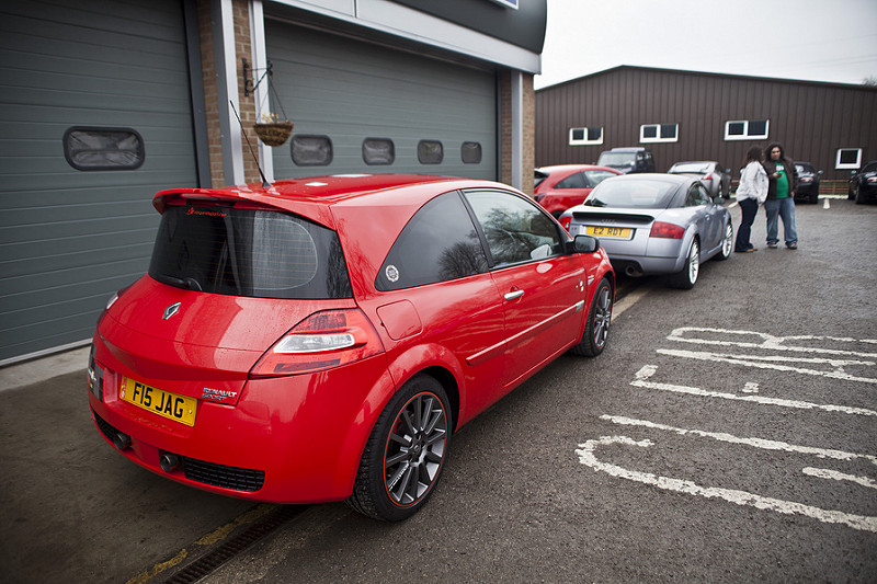 7056558963_f5a7eb9366_c.jpg 7056558963_f5a7eb9366_c.jpg