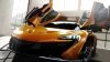 7059-335e77bc586376cbdb6cd001e1d21c00.webp