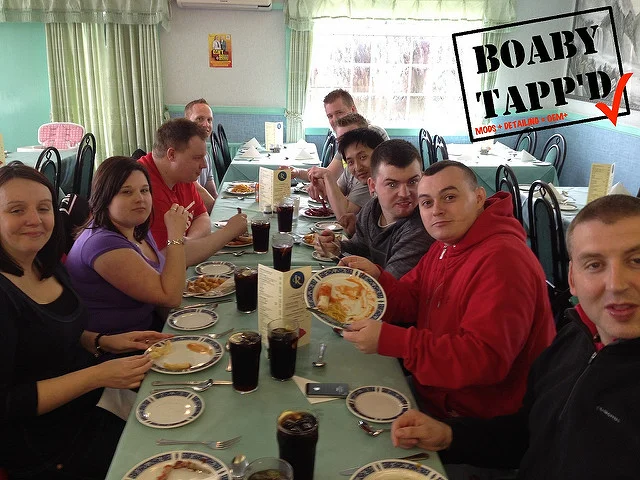 7060276259_58eb9acc56_z.webp