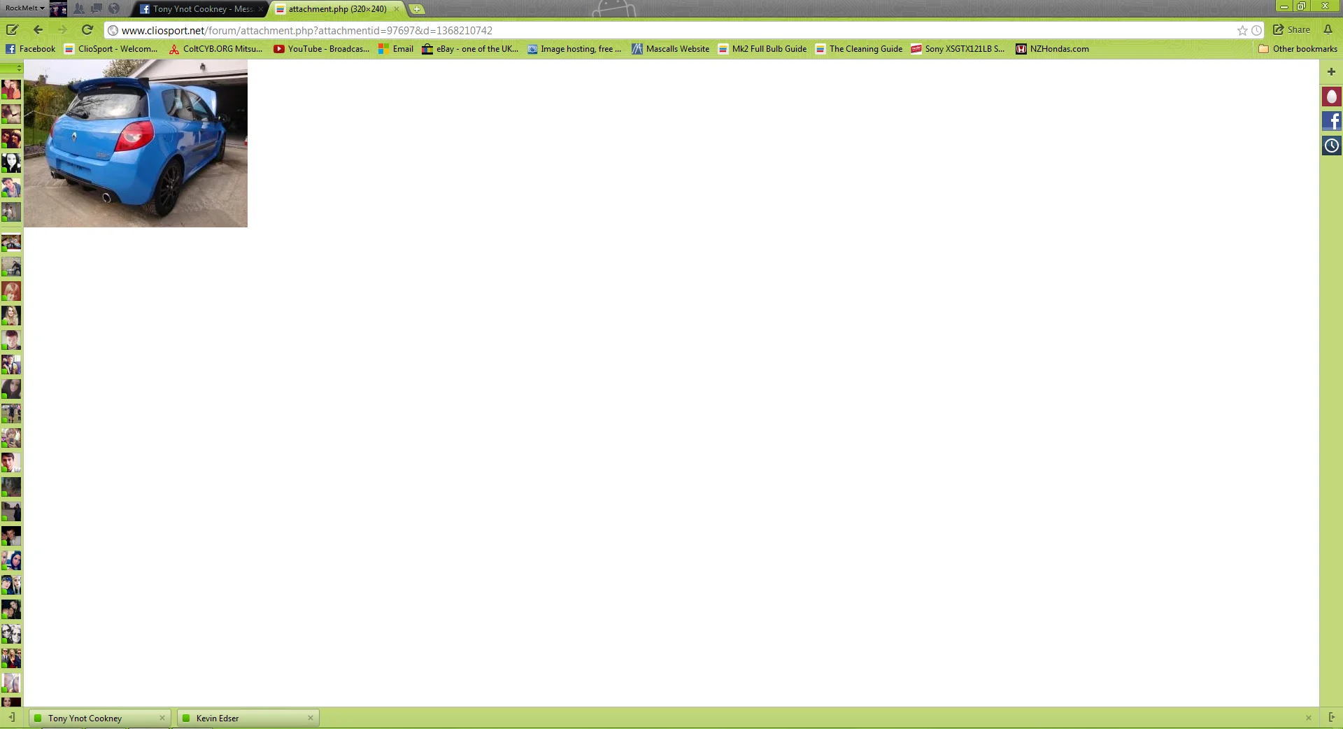 7060c445afd638261f61e71daaf7fbb5.webp