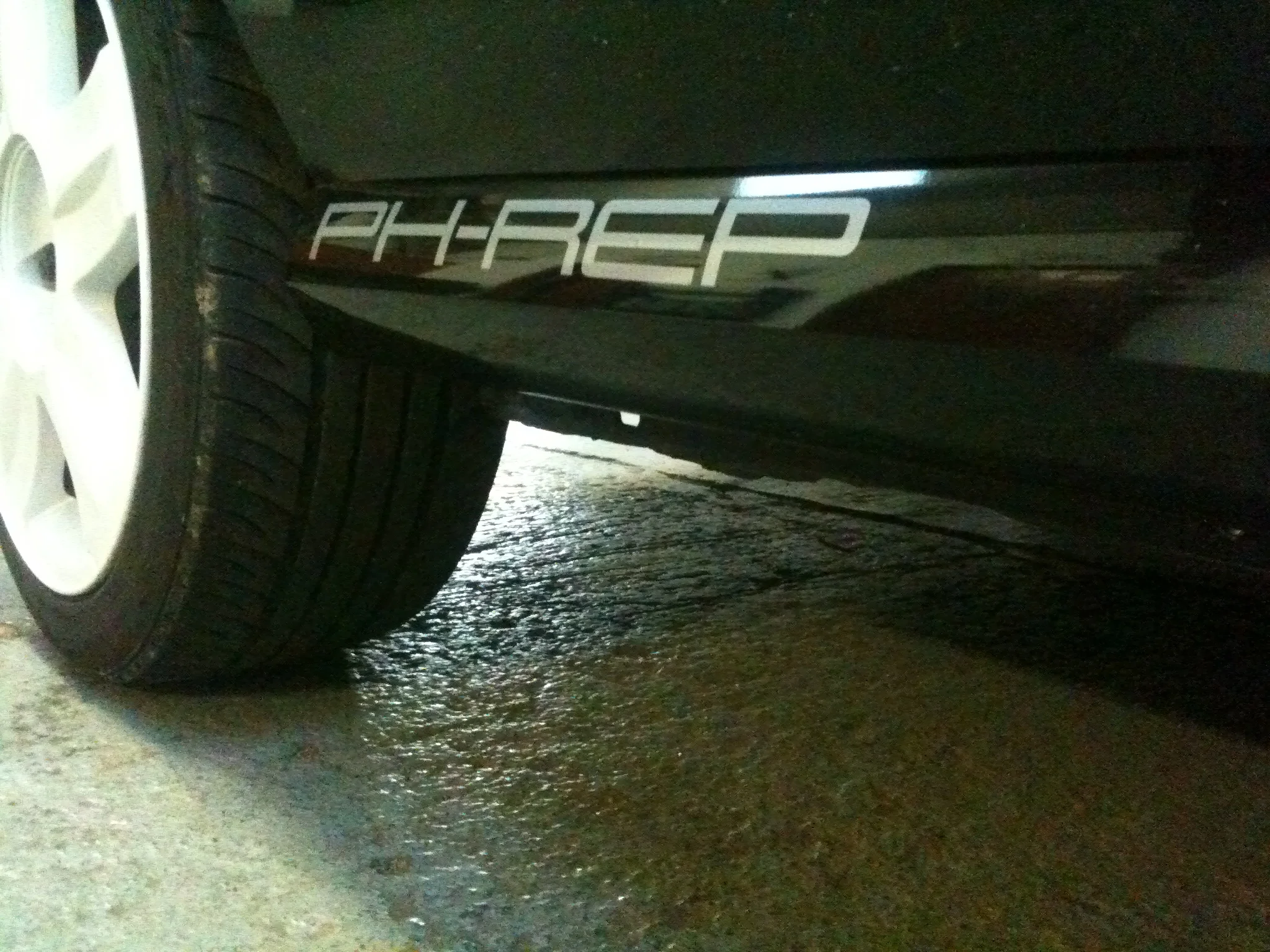 7068590557_69b60a4241_z.webp
