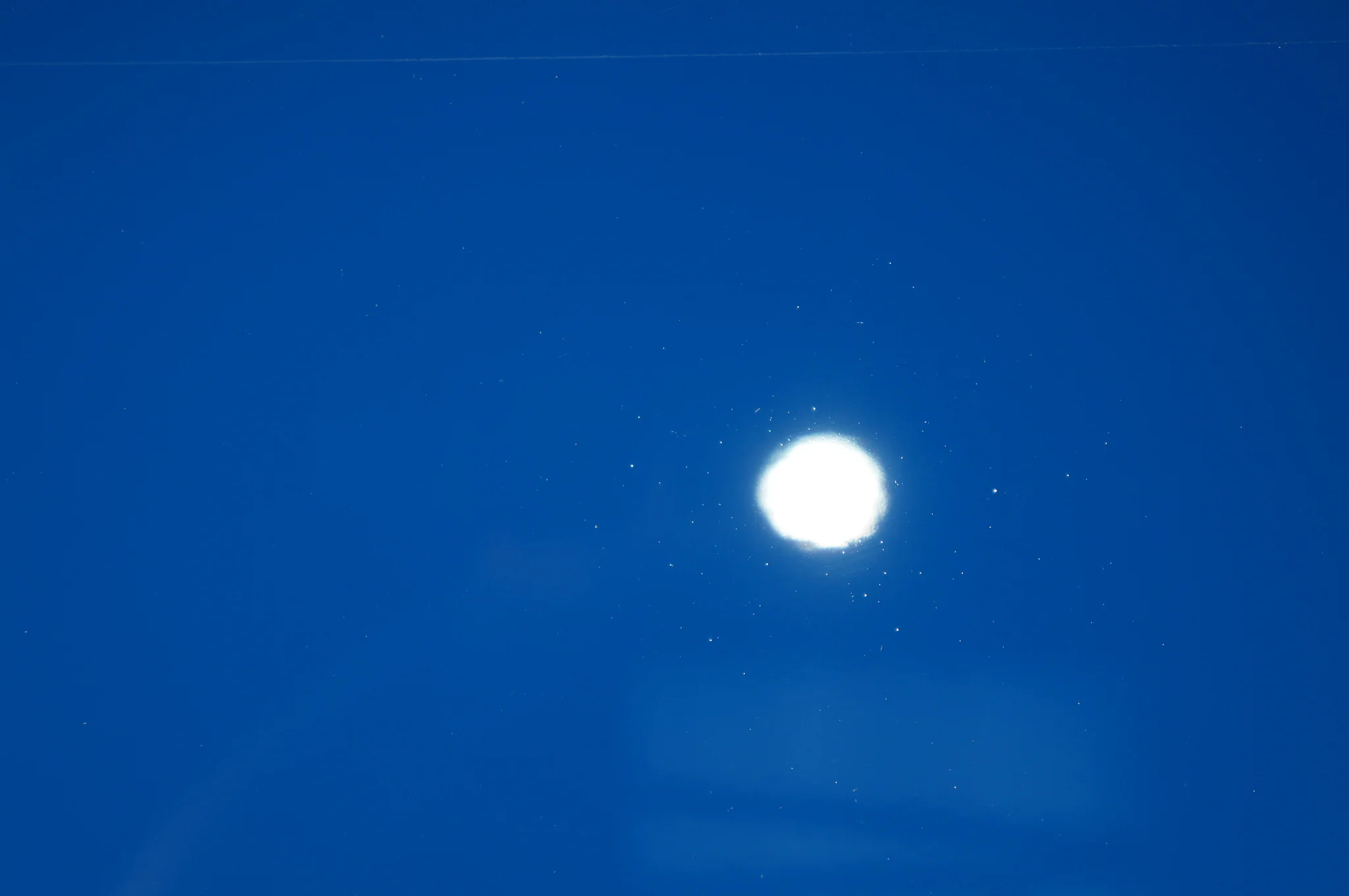 7077523553_c5f681e0a0_z.webp