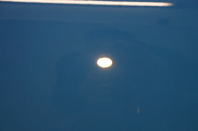 7077525157_35ac5119c9_z.webp