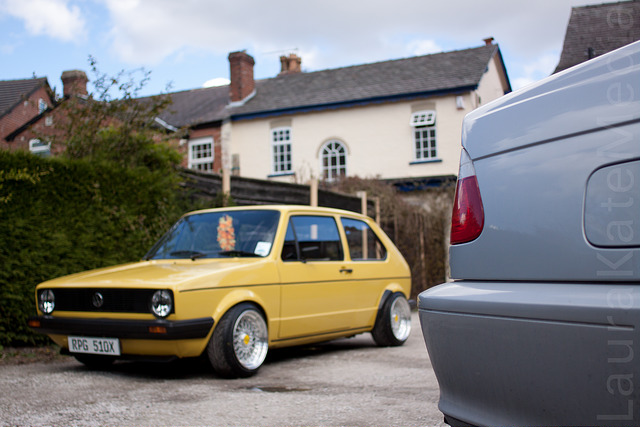 7079934827_1c439abf20_z.jpg 7079934827_1c439abf20_z.jpg