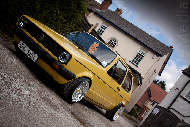 7079937205_13d2036a63_z.jpg 7079937205_13d2036a63_z.jpg