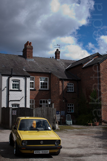 7079939473_4fe0427969_z.jpg 7079939473_4fe0427969_z.jpg