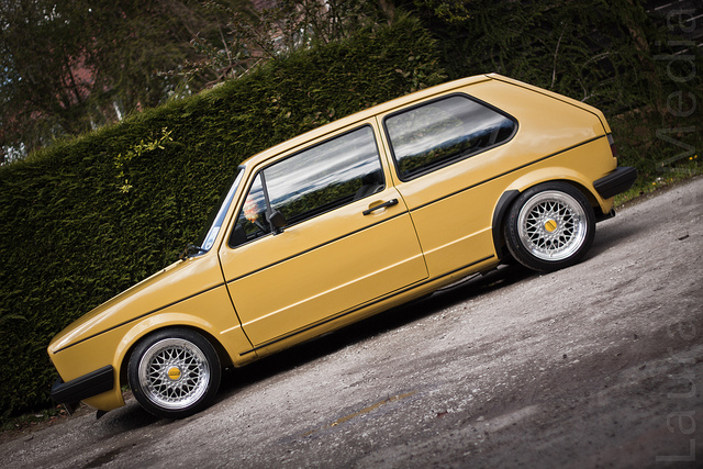 7079948321_04712449e4_z.jpg 7079948321_04712449e4_z.jpg