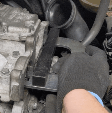 707c25c68c4641f8533a77646b255c3f.gif