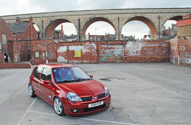 7081623683_fc326b1881_z.jpg 7081623683_fc326b1881_z.jpg