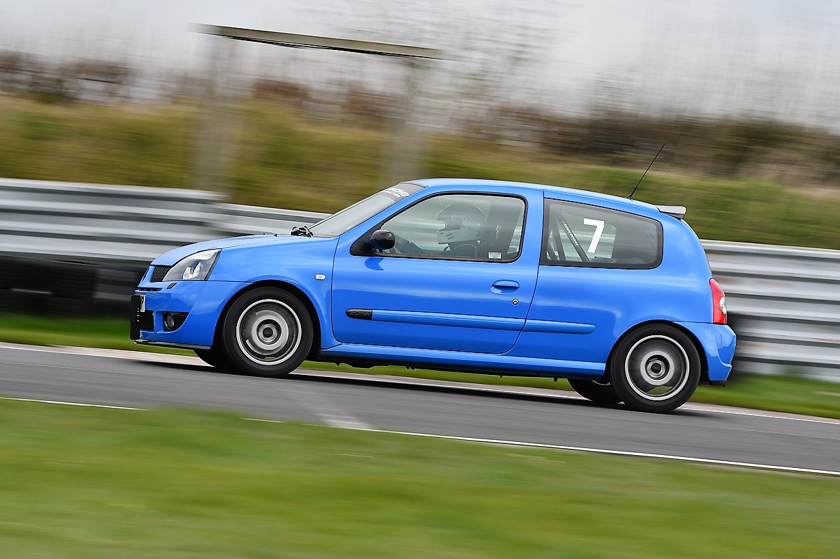 70821241-501_0014 enhanced.jpg