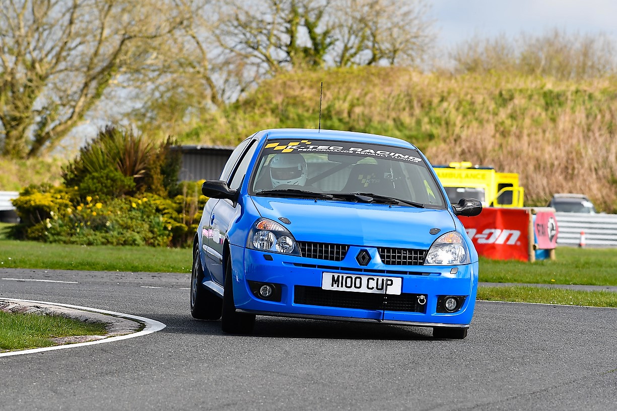 70821243-501_0341-2 enhanced.jpg