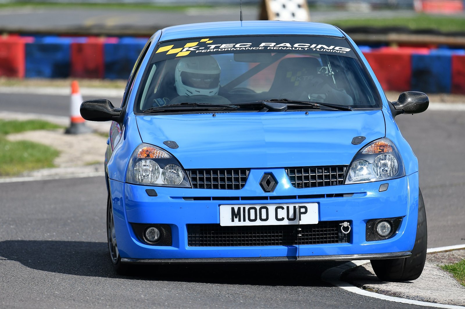 70821245-500_2479 enhanced.jpg