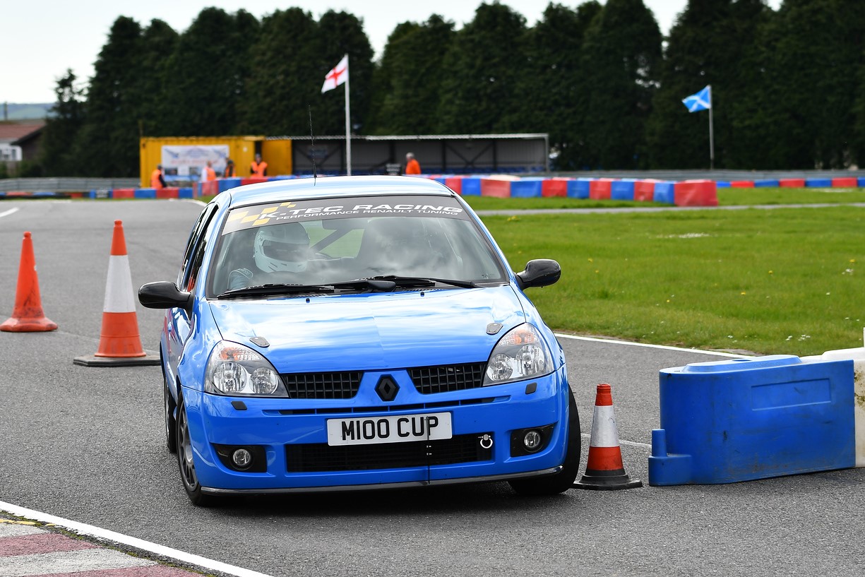 70821246-501_9594-2 enhanced.jpg