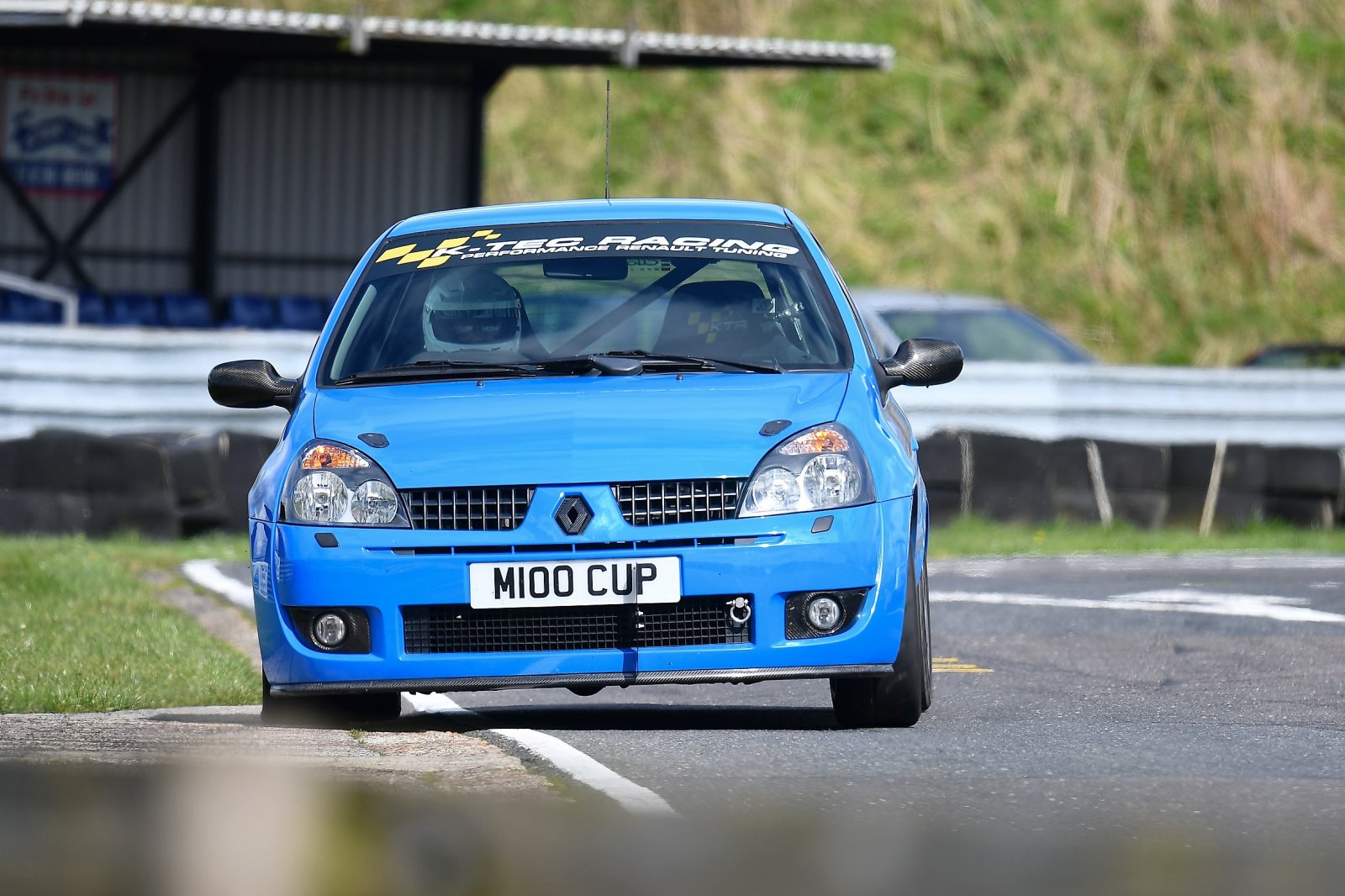 70821248-500_3737 enhanced.jpg