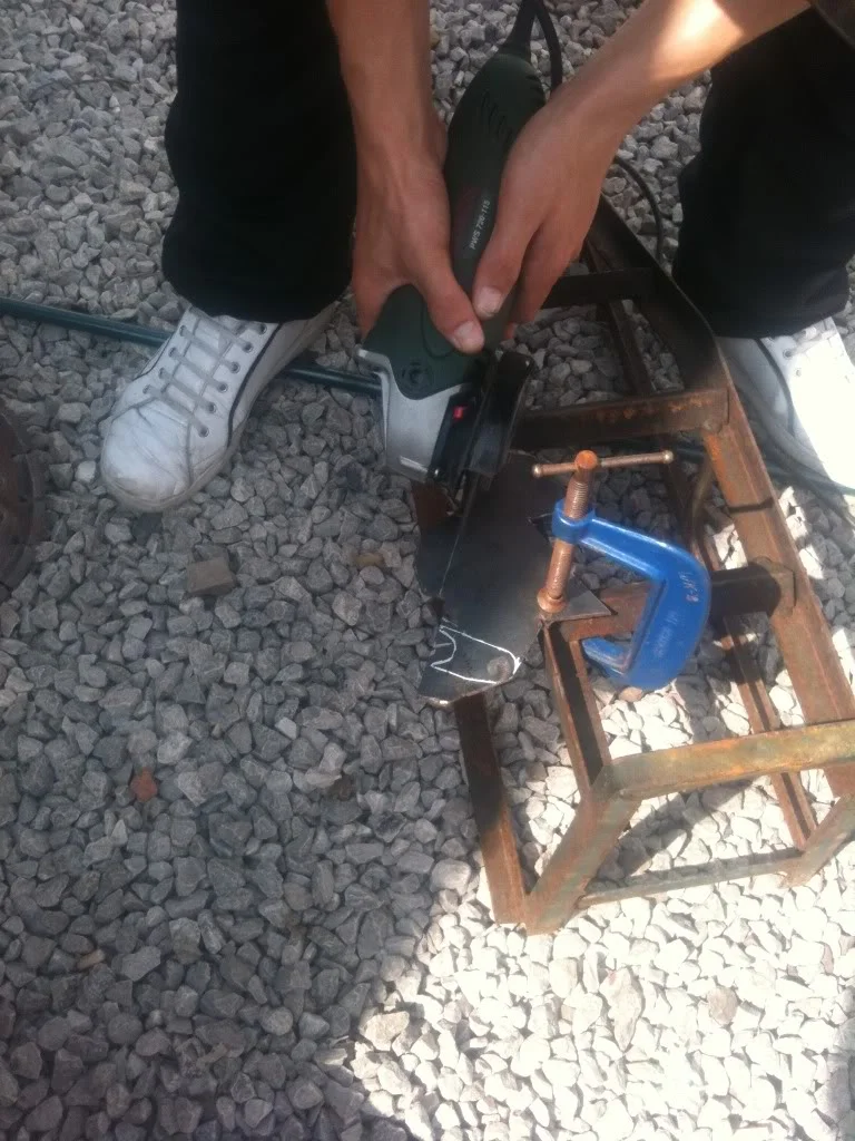 7085d3c9.webp