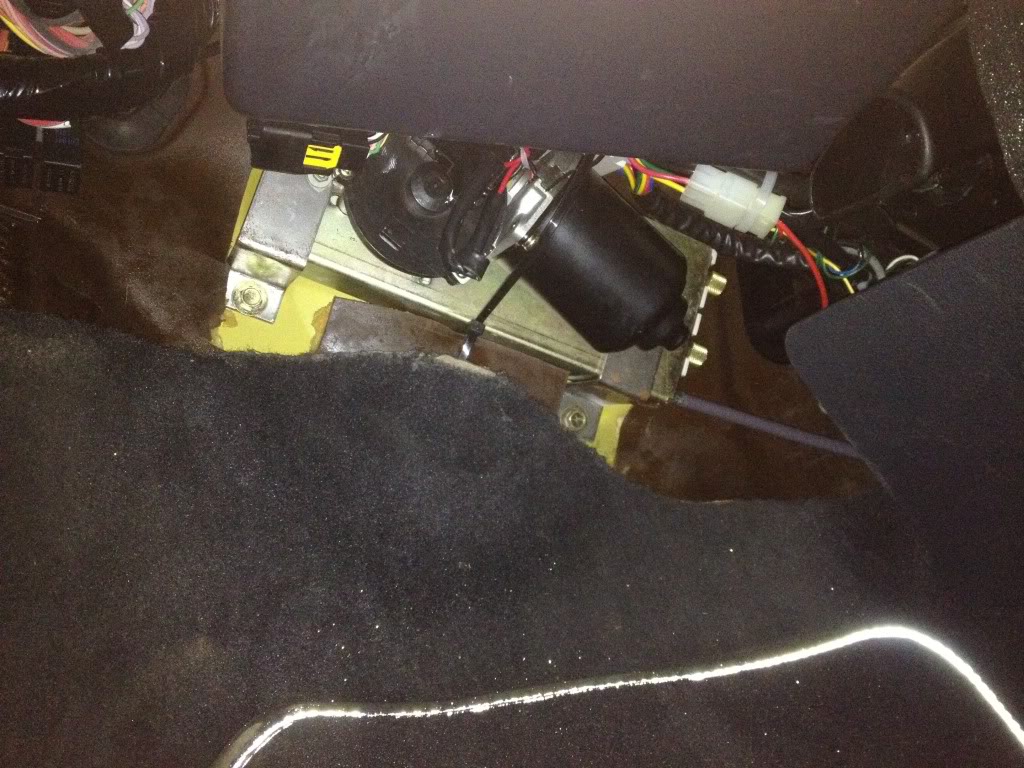 70927ad3.jpg 70927ad3.jpg