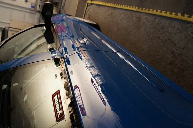 7096977507_f77ef4bc79_z.webp