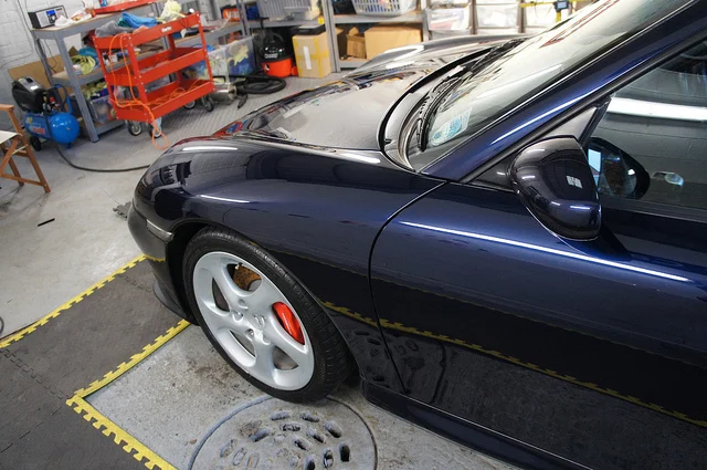 7099450663_6be8488a3c_z.webp