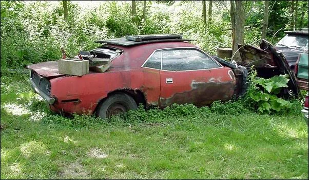 70_cuda3.webp