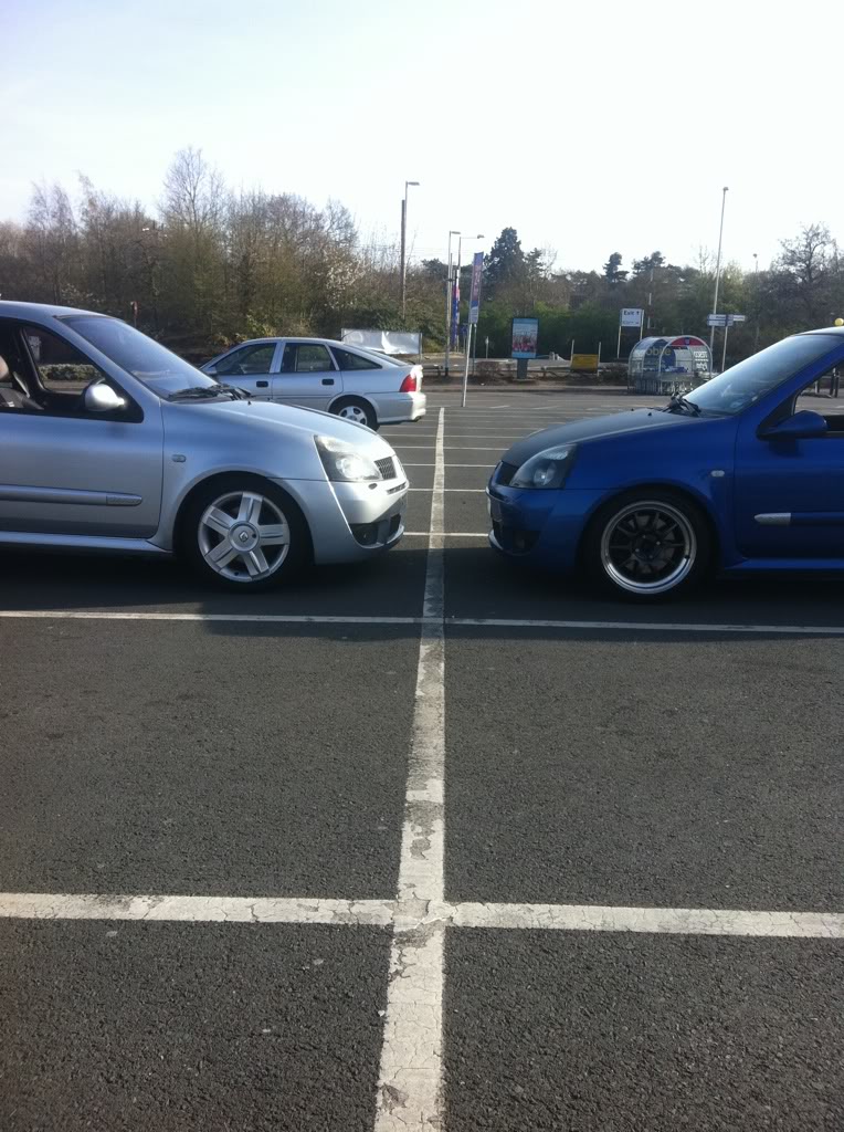 70bbf0ed.jpg 70bbf0ed.jpg